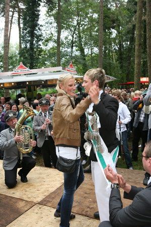 Jungges2011-060.jpg