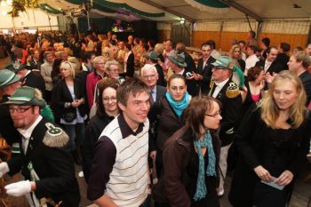 Junggesellen_2010_063.JPG