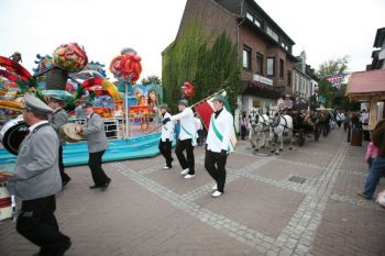 Jungges-2008__722.JPG