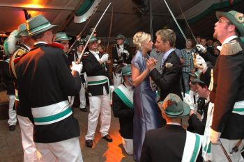 Jungges2011-074.jpg