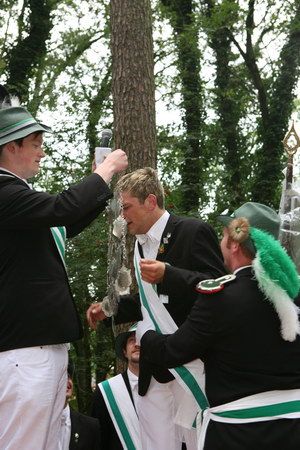 Jungges2011-055.jpg