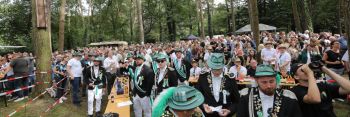 Schützenfest2024-- (497).JPG
